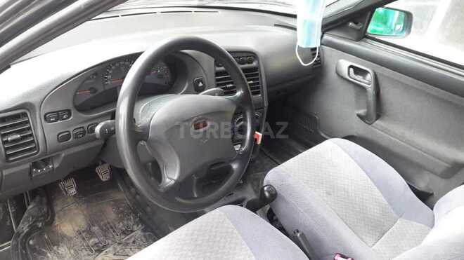 LADA (VAZ) 2112 2007, 83,350 km - 1.6 l - Cəlilabad