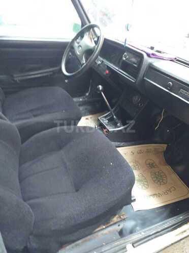 LADA (VAZ) 2104 1987, 2,223 km - 1.5 l - Xırdalan