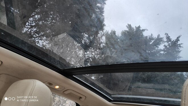 Volkswagen Touareg 2012, 149,000 km - 3.6 l - Bakı