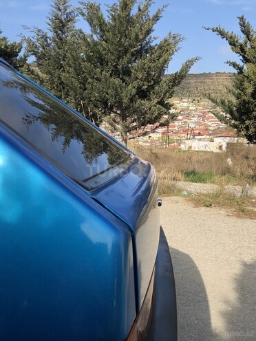LADA (VAZ) 2108 1987, 300,000 km - 1.5 l - Bakı