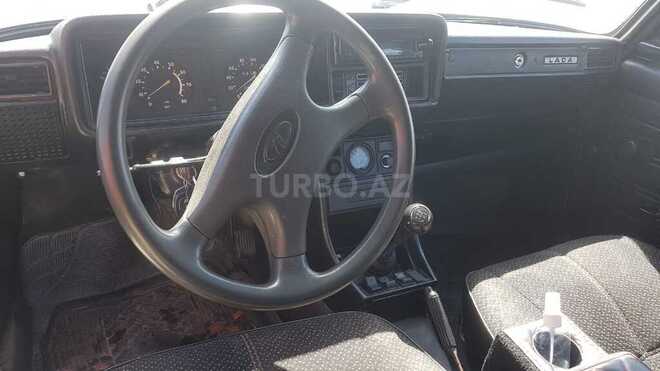 LADA (VAZ) 2107 2004, 137,956 km - 1.5 l - Sumqayıt