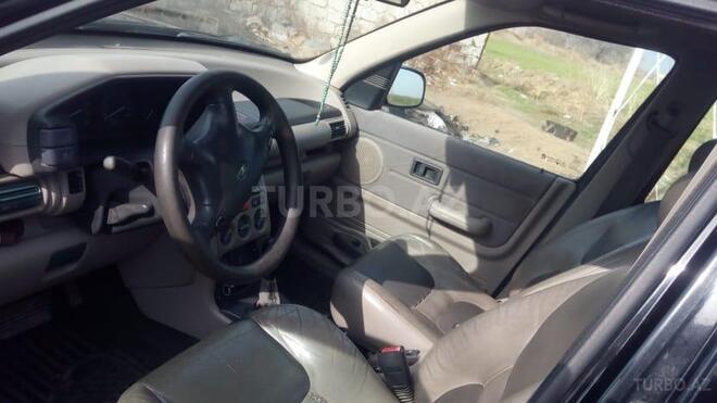 Land Rover Freelander 2000, 245,000 km - 2.5 l - Sumqayıt