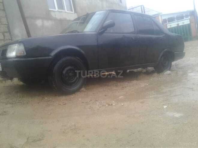Tofas Sahin 2002, 150,000 km - 1.6 l - Bakı