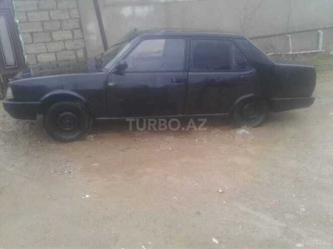 Tofas Sahin 2002, 150,000 km - 1.6 l - Bakı