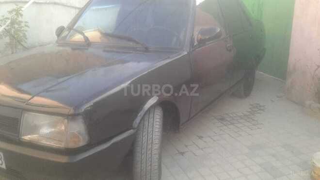 Tofas Sahin 2002, 150,000 km - 1.6 l - Bakı