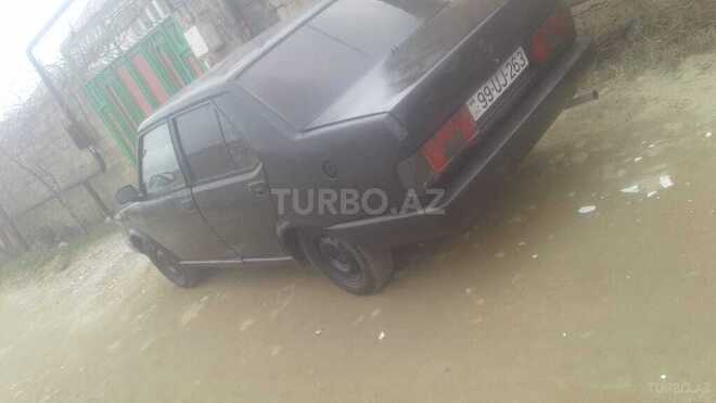 Tofas Sahin 2002, 150,000 km - 1.6 l - Bakı