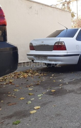 Daewoo Nexia 2006, 160,000 km - 1.5 l - Bakı