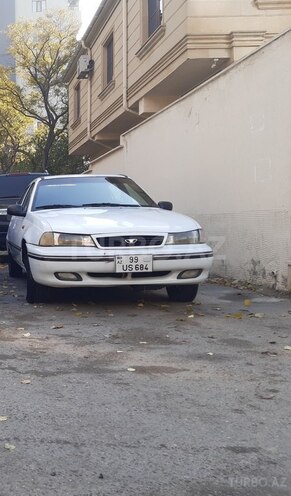 Daewoo Nexia 2006, 160,000 km - 1.5 l - Bakı
