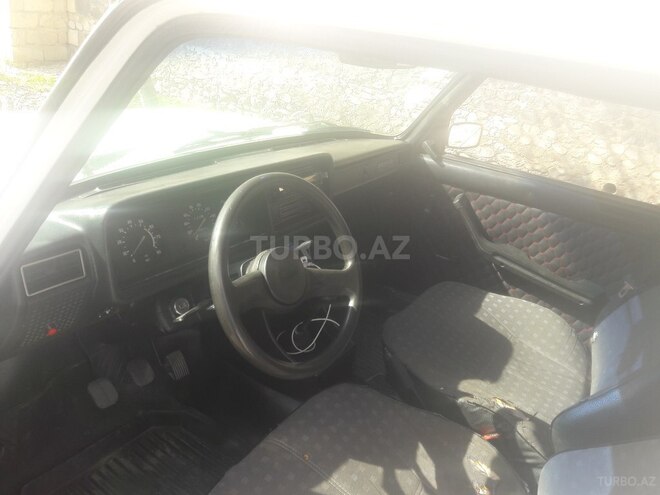 LADA (VAZ) 2107 2004, 200,000 km - 1.5 l - Bərdə