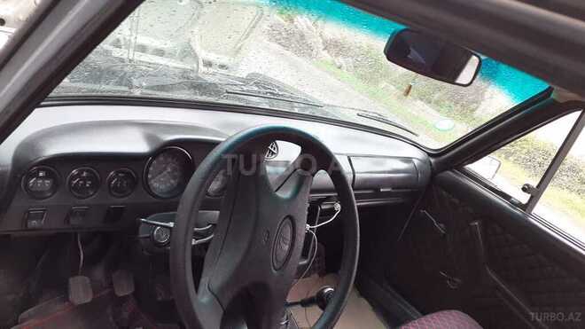 LADA (VAZ) 2106 2000, 100 km - 1.6 л - Göyçay