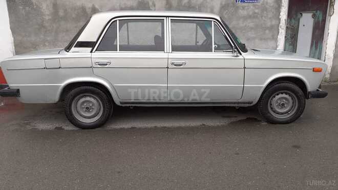 LADA (VAZ) 2106 2000, 100 km - 1.6 л - Göyçay
