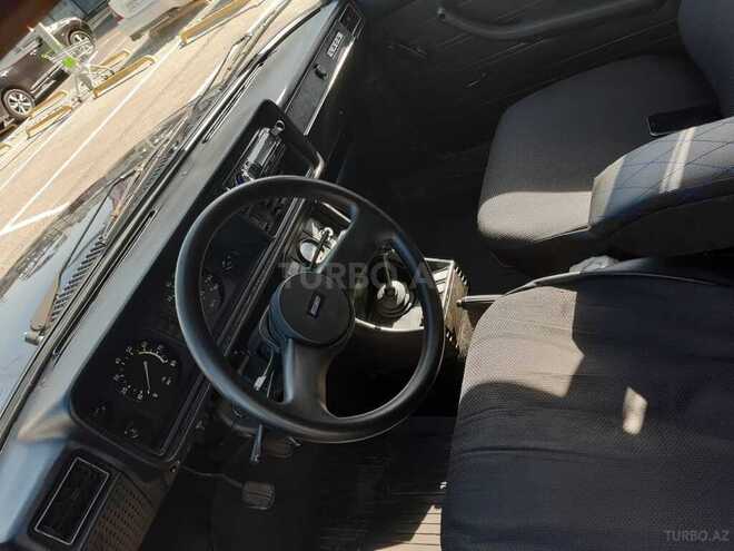 LADA (VAZ) 2107 2011, 750,002 km - 1.7 l - Bakı