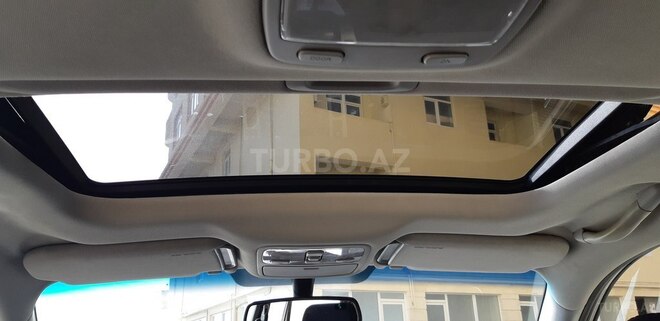 Hyundai Tucson 2006, 156,500 km - 2.0 л - Bakı