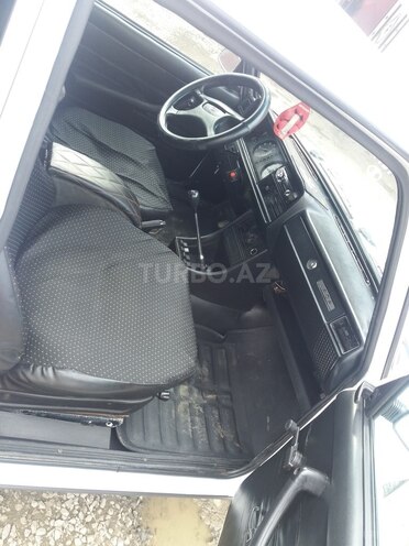 LADA (VAZ) 2107 2005, 410,000 km - 1.5 l - Tərtər