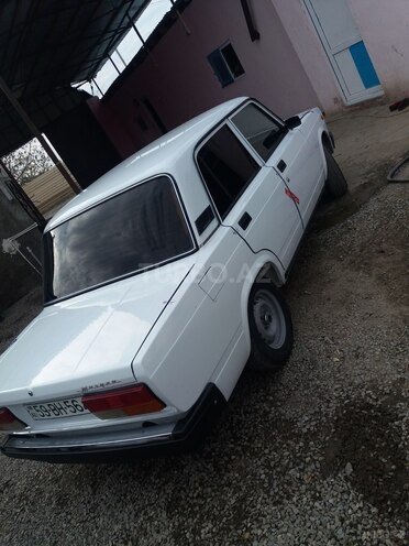 LADA (VAZ) 2107 2005, 410,000 km - 1.5 l - Tərtər