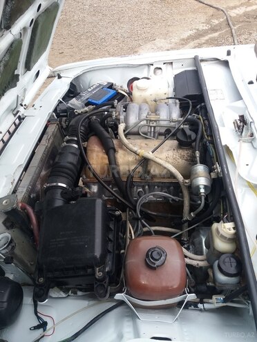 LADA (VAZ) 2107 2005, 410,000 km - 1.5 l - Tərtər
