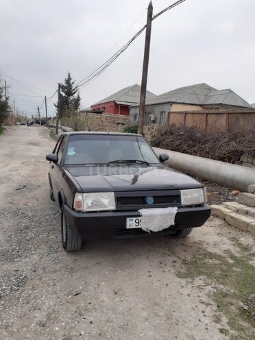Tofas Sahin 2004, 125,433 km - 1.6 l - Xırdalan