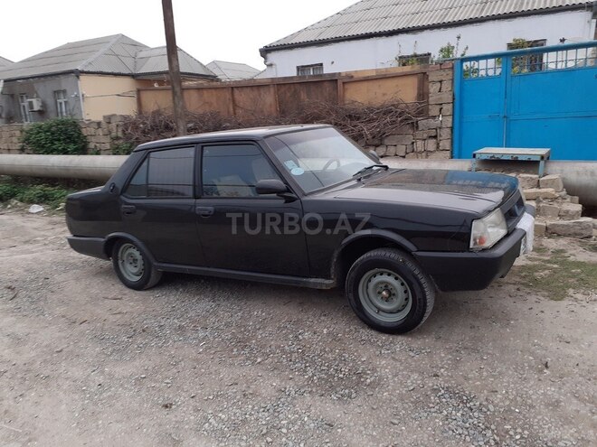 Tofas Sahin 2004, 125,433 km - 1.6 l - Xırdalan