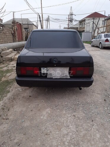 Tofas Sahin 2004, 125,433 km - 1.6 l - Xırdalan