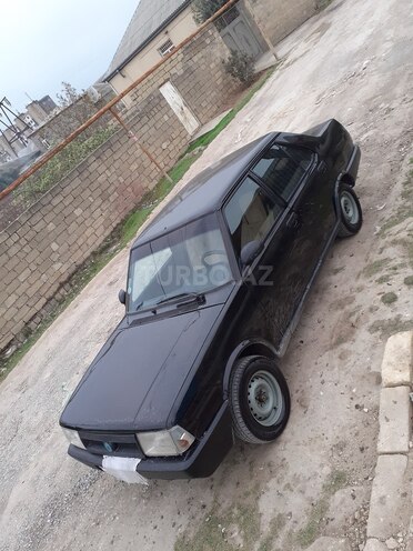 Tofas Sahin 2004, 125,433 km - 1.6 l - Xırdalan