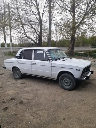 LADA (VAZ) 2106 1990, 110,000 km - 1.5 л - Tərtər