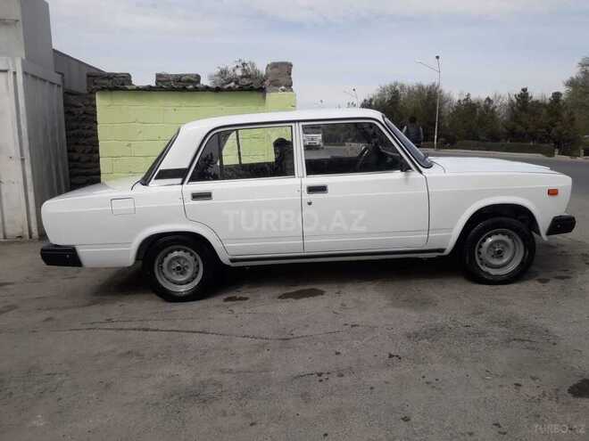LADA (VAZ) 2107 1997, 1,800,001 km - 0.2 l - Bərdə