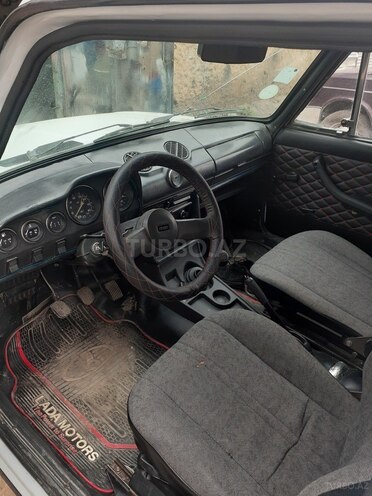 LADA (VAZ) 2106 1990, 110,000 km - 1.5 л - Tərtər