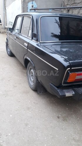 LADA (VAZ) 2106 2004, 666,666 km - 1.5 л - Bakı