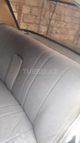 LADA (VAZ) 2106 2004, 666,666 km - 1.5 л - Bakı