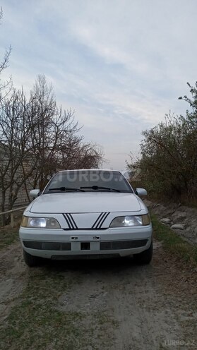 Daewoo Espero 1996, 35,000 km - 2.0 l - Ucar
