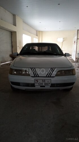 Daewoo Espero 1996, 35,000 km - 2.0 l - Ucar