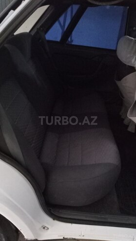 Daewoo Espero 1996, 35,000 km - 2.0 l - Ucar