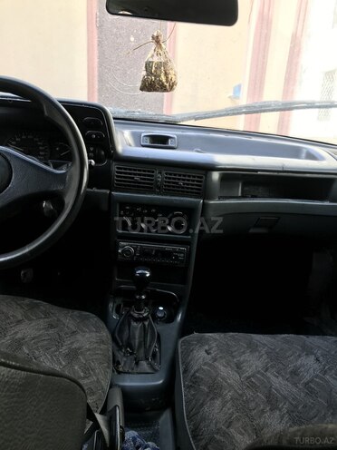 Daewoo Nexia 1997, 340,000 km - 1.5 l - Bakı