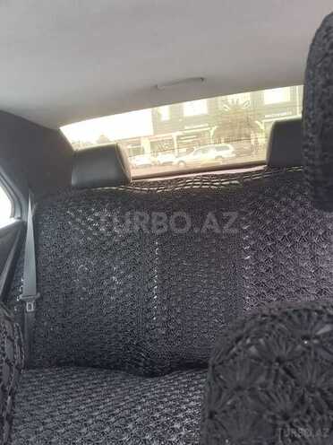Mercedes E 320 1996, 239,089 km - 3.2 л - Bakı