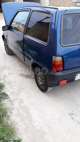 LADA (VAZ) Oka 2004, 158,000 km - 0.7 l - Bakı