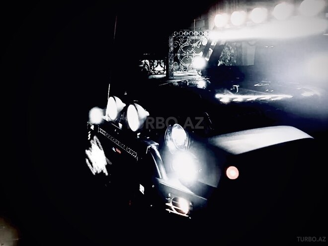 Jeep Wrangler 2013, 63,000 km - 3.6 l - Bakı