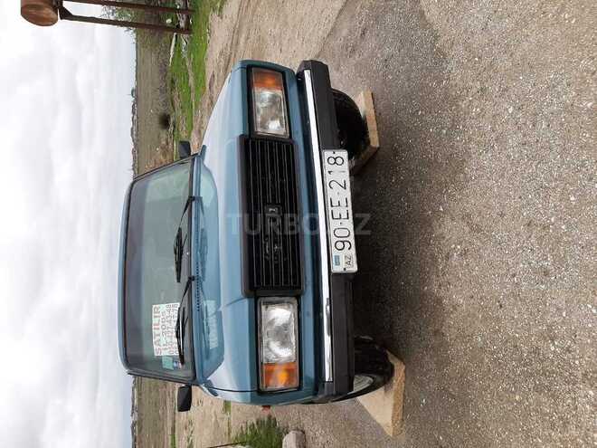 LADA (VAZ) 2107 2005, 80,000 km - 0.1 л - Neftçala