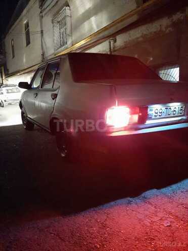 Tofas Sahin 2005, 113,454 km - 1.6 l - Bakı