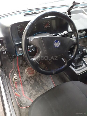 Tofas Sahin 2005, 113,454 km - 1.6 l - Bakı