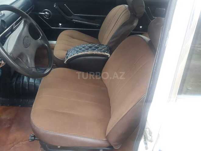 LADA (VAZ) 2106 1988, 200,000 km - 1.6 л - Bakı