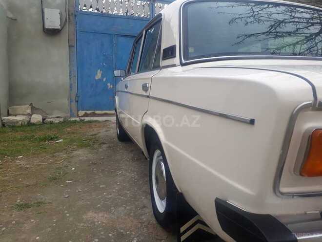LADA (VAZ) 2106 1988, 200,000 km - 1.6 л - Bakı
