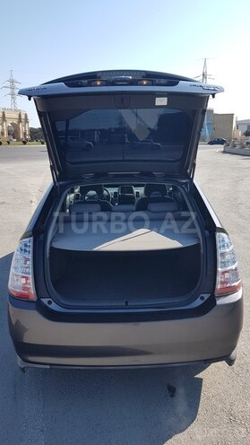 Toyota Prius 2009, 154,000 km - 1.5 l - Bakı