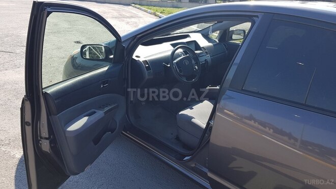 Toyota Prius 2009, 154,000 km - 1.5 l - Bakı