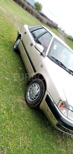 Daewoo Espero 1996, 496,805 km - 2.0 л - Qəbələ