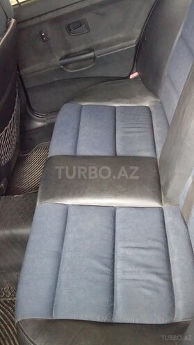 BMW 320 1998, 215,342 km - 2.0 l - Şirvan