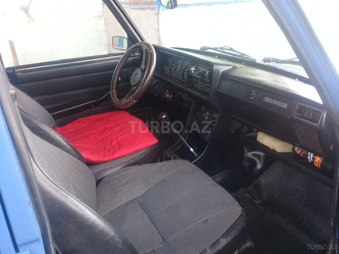 LADA (VAZ) 2107 2006, 398,210 km - 1.6 l - Biləsuvar