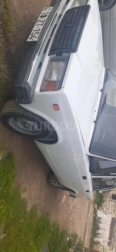 LADA (VAZ) 2107 2007, 87,000 km - 1.6 l - Bakı