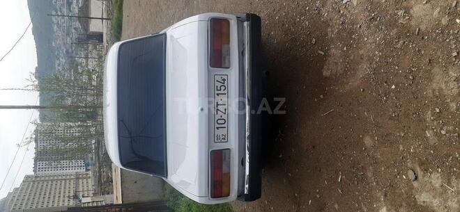LADA (VAZ) 2107 2007, 87,000 km - 1.6 l - Bakı