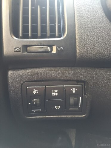 Hyundai i30 2008, 150,000 km - 2.0 l - Bakı