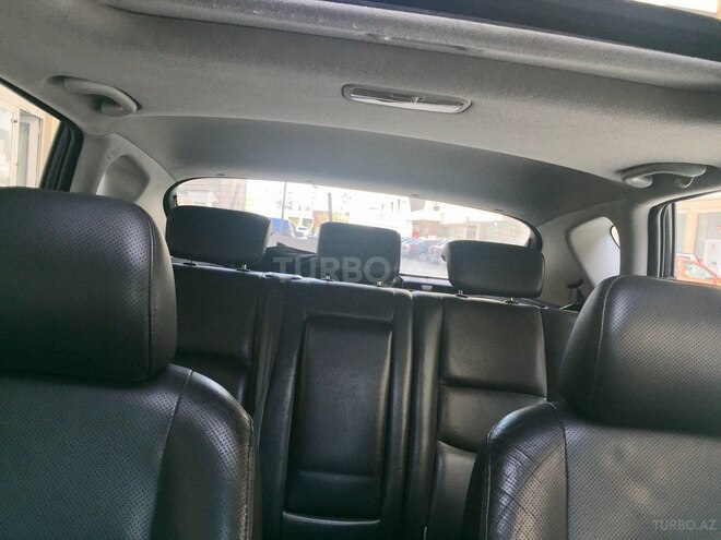 Hyundai i30 2008, 150,000 km - 2.0 l - Bakı